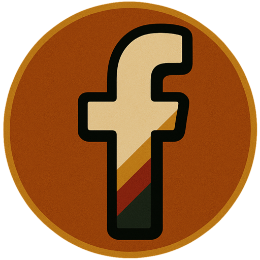 Facebook Les Artismes