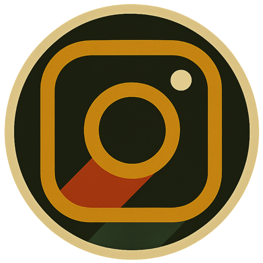 Instagram Les Artismes