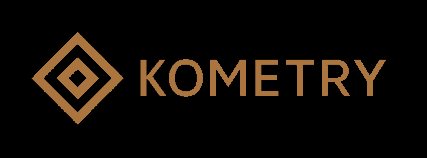Kometry