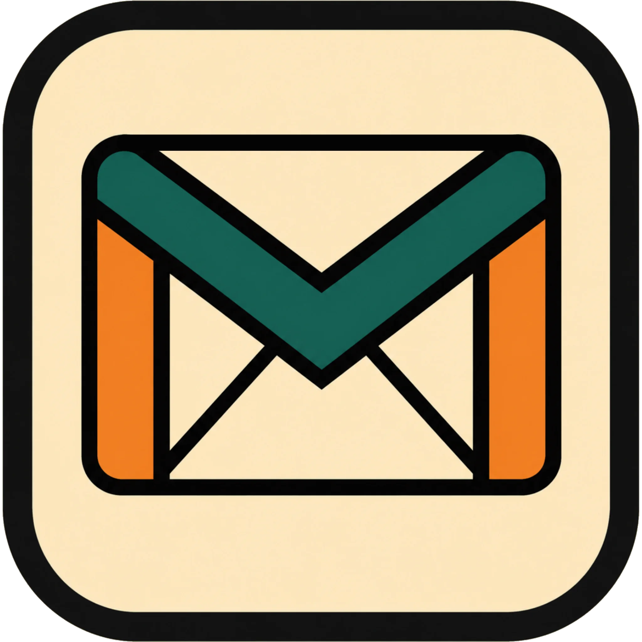 Mail